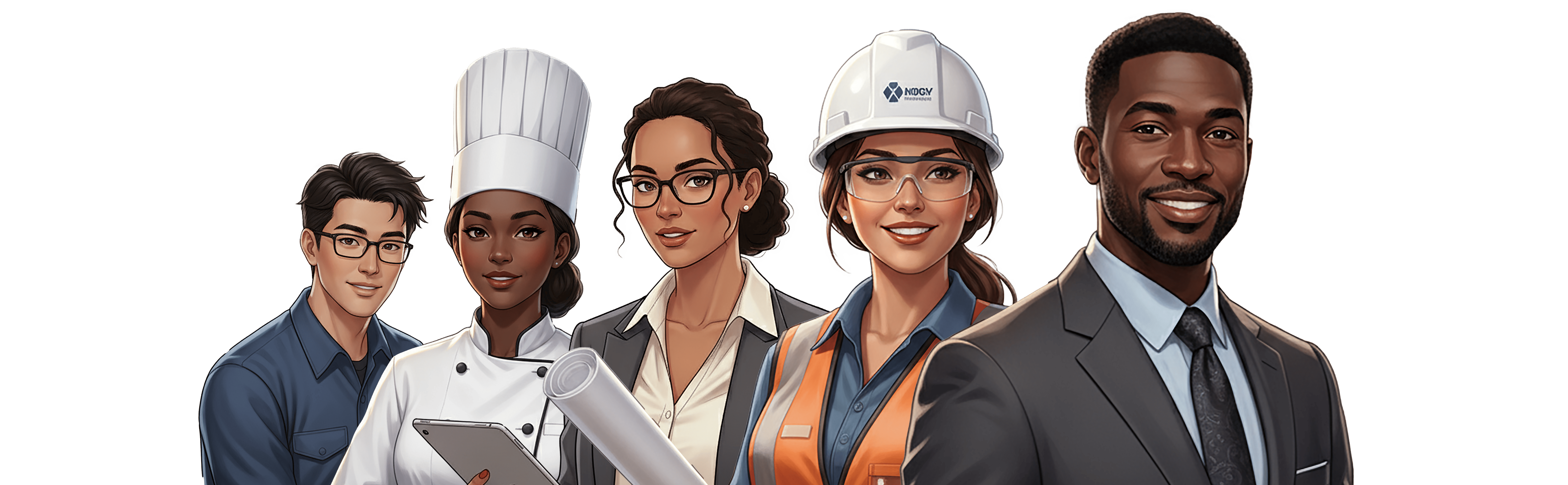 Clarispot Consultants